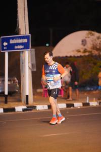 BIB: 
                            <button type="button" onclick="openModal(24605791)" class="btn btn-primary btn-sm float-right btn-popup" data-toggle="modal" data-target=".modal-high-quality">
                        <i class="fas fa-shopping-cart"></i> Add to Cart
                    </button>
                                            <button type="button" onclick="isThisMe(24605791, true)" class="btn btn-success btn-sm float-right btn-popup btn-isme hidden" data-toggle="tooltip" data-placement="bottom" title="นี่คือรูปของคุณใช่ไหม คลิกที่นี่เพื่อเอาเข้าอัลบั้ม">
                        <i class="fas fa-plus"></i> Add to album
                    </button>
                    <button type="button" onclick="isThisMe(24605791, false)" class="btn btn-warning btn-sm float-right btn-popup btn-isnotme hidden">
                        <i class="fas fa-ban"></i> Remove from album
                    </button>